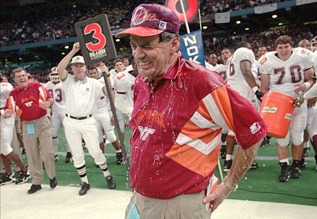 frank-beamer-virginia-tech-hokies-football-1995-sugar-bowl.jpg